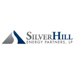 Silverhill logo