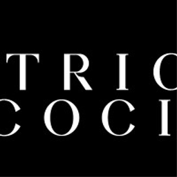 Tricoci Salon | Spa logo