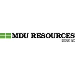 Regulated Companies logo