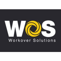 WORKOVER SOLUTIONS INC logo
