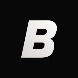 BASTION logo