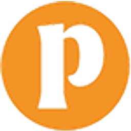 Westwood Community Church logo