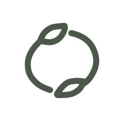 CaseCo logo