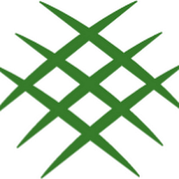 Finch Turf, Inc. logo