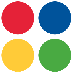 EDEN AUTISM SERVICES logo