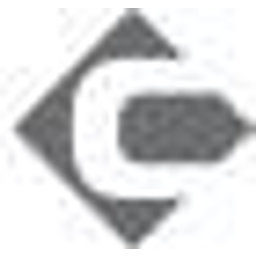 Luis The Chef logo