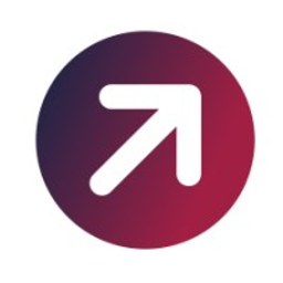 Hypergrowth Recruitment logo