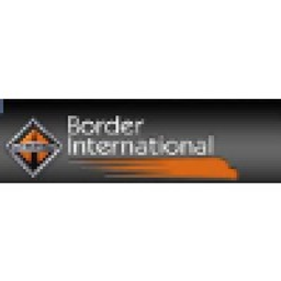 Border International logo