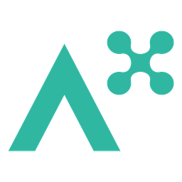 AlphaLife Sciences logo