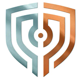Imagine IT logo