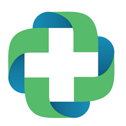 First Coast Security Solutions logo