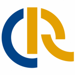 Rumpke Transportation Company, LLC logo