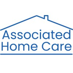 Associated Home Care logo
