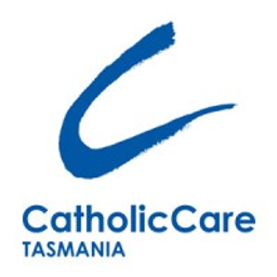 Catholic Care Central Queensland Ltd logo