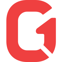 G1 logo