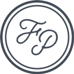 Buckner's Family Restaurant logo