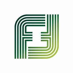 IFF Research logo