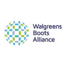 Wags Llc logo