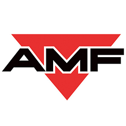 AMF Bakery logo