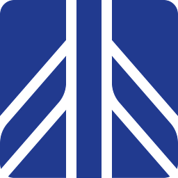 Dufour logo