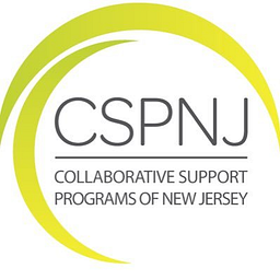Collaborative Support Programs logo