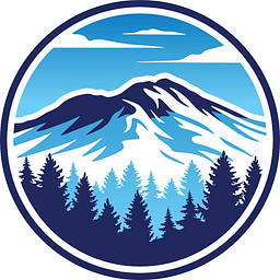 Far Northern Regional Center logo
