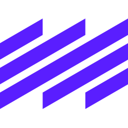 Ledgy logo