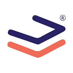 University Living logo