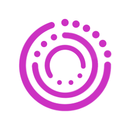 Informa Connect logo