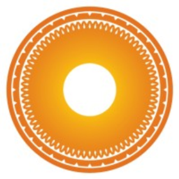 Global Health Strategies logo