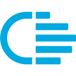 cFive Solutions, Inc logo