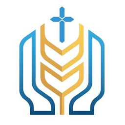 CFNEK logo