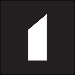 Farm Boy Fine Arts logo