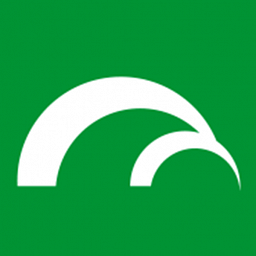Global Cellulose Fibers logo