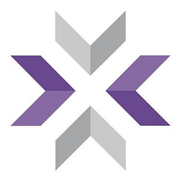 Capstone Search Group logo