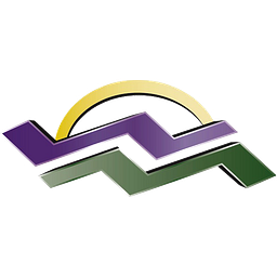 Western Montana Clinic logo