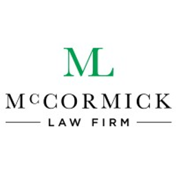 Eric Blank Injury Attorneys logo