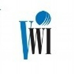 VW International, Inc logo