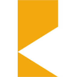 Canias logo
