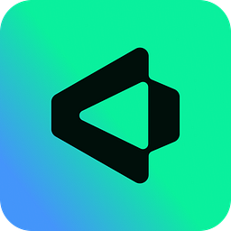 Vitvio logo