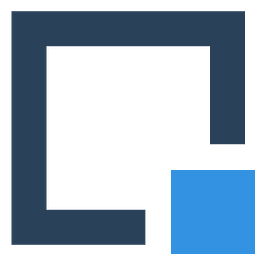 Keeping Count logo