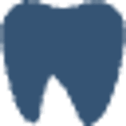 Eagle Creek Dental Associates logo