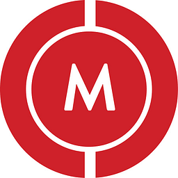 Martello Technologies logo