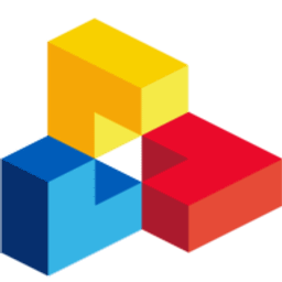 Molded Dimensions logo