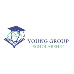 Young Group logo