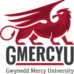 GWYNEDD logo