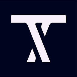 Tavolo Kitchen logo