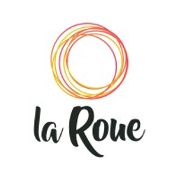 TIERS LIEU SUD TOURAINE TIERS LIEU SUD TOURAINE logo