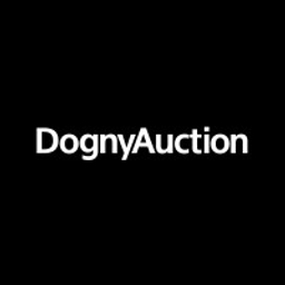 enchèresdogny SA | DognyAuction logo