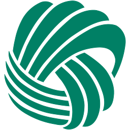 Gaylord Hospital logo